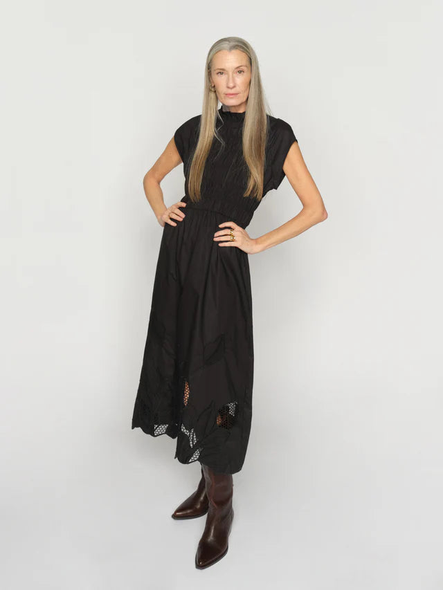 177790 aria dress
