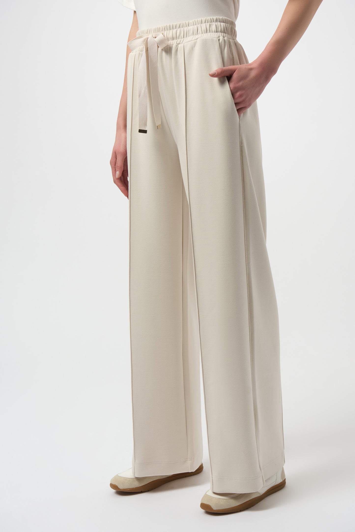 Joseph RIbkoff Loungewear Pant