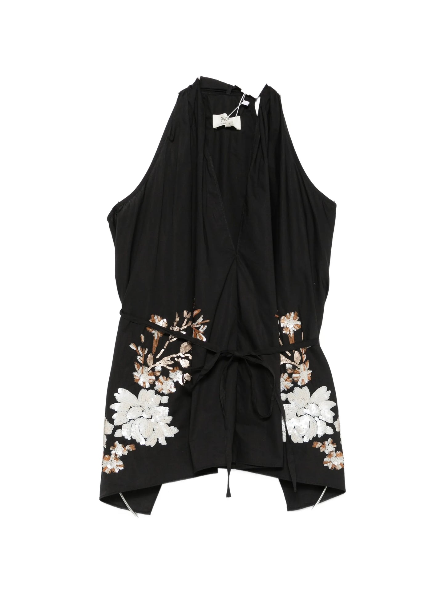 201TOP2597 top