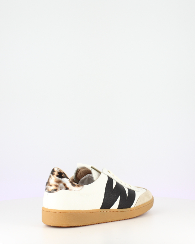 AP-2001 trainers