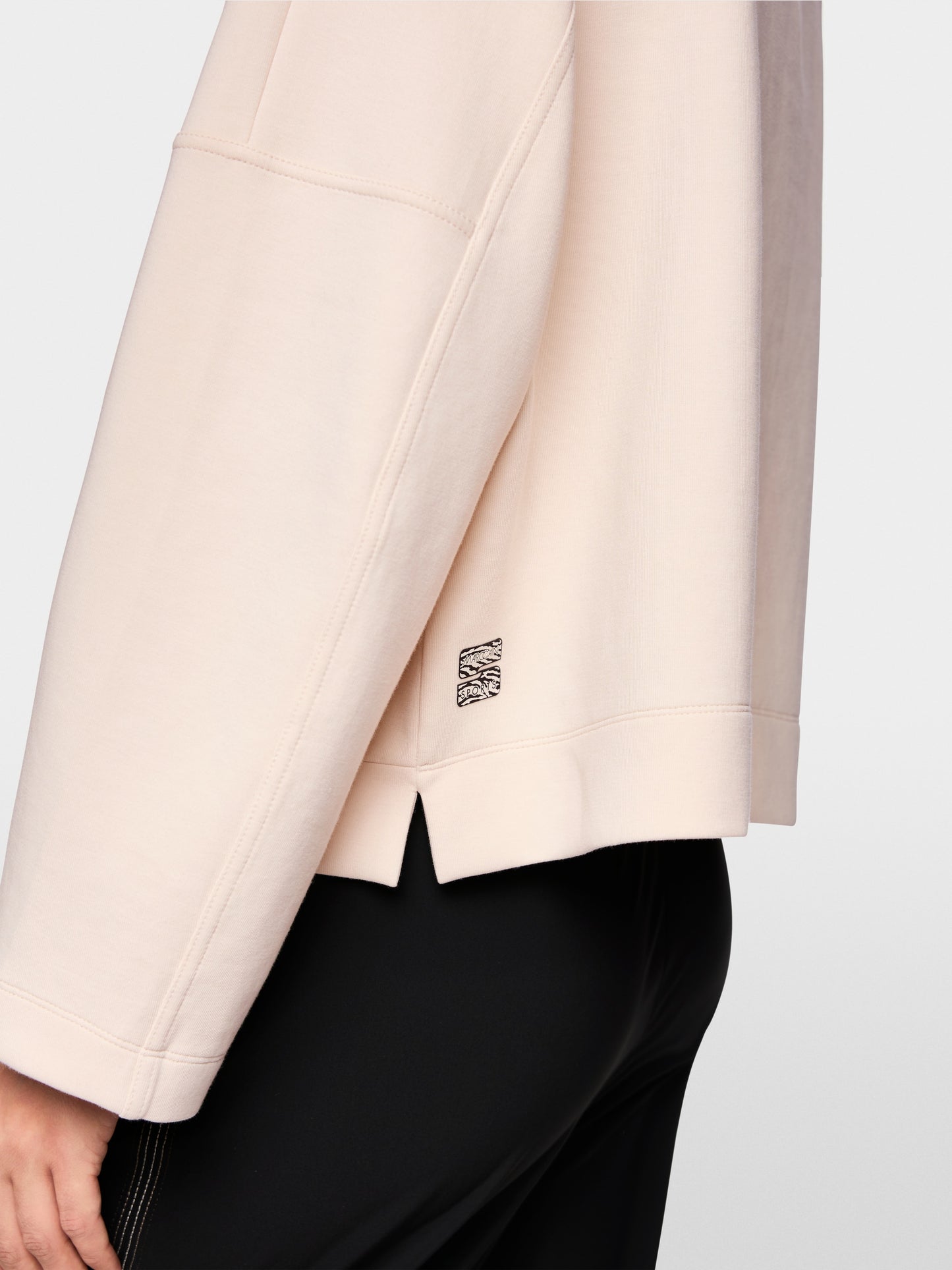 AS44.11J09 sweatshirt