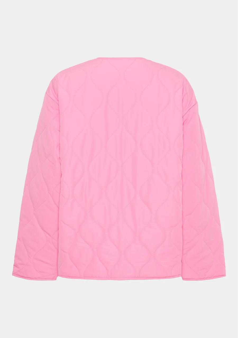 57860 diddi reversible jacket