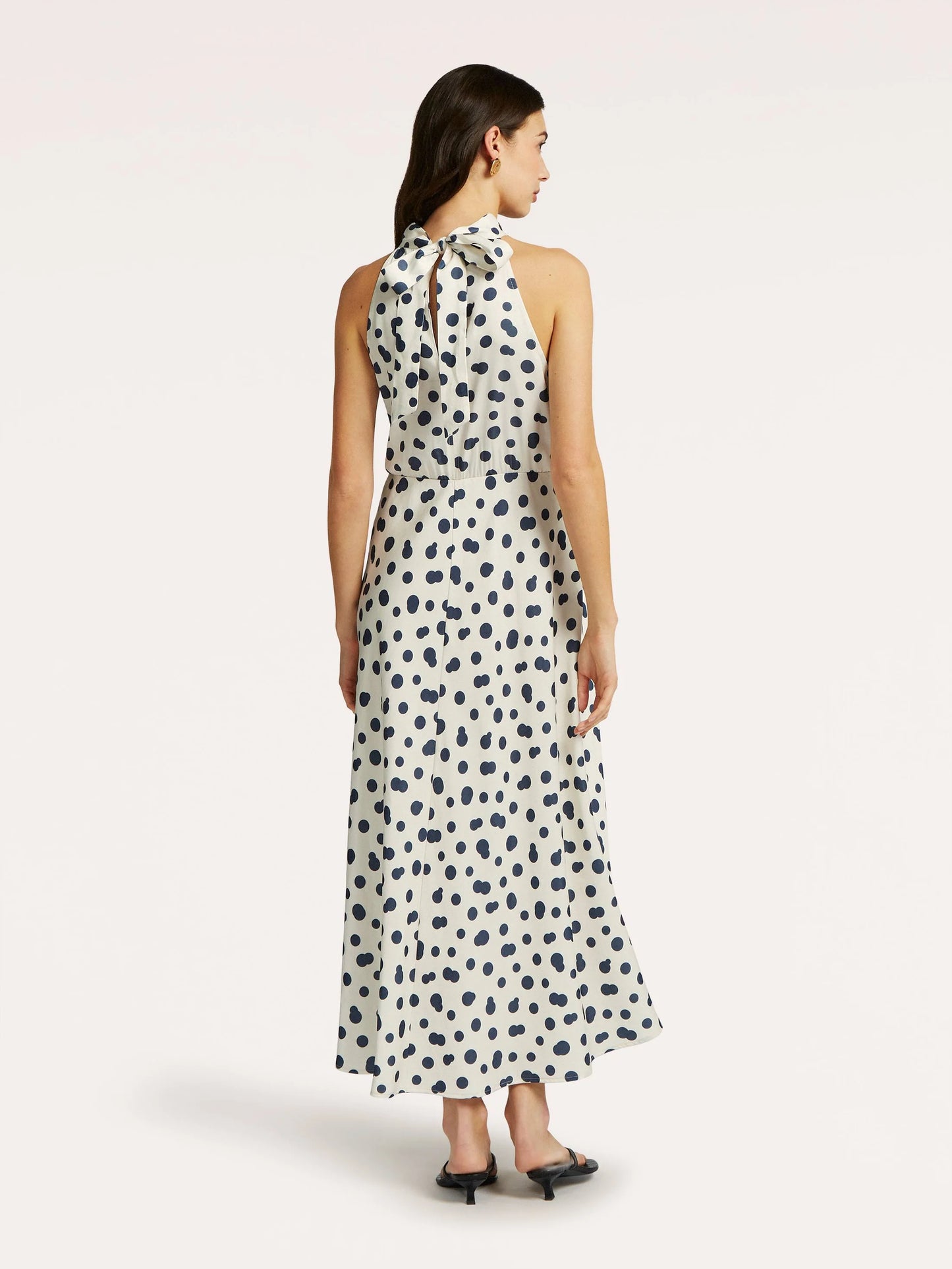 BC47451261 dress