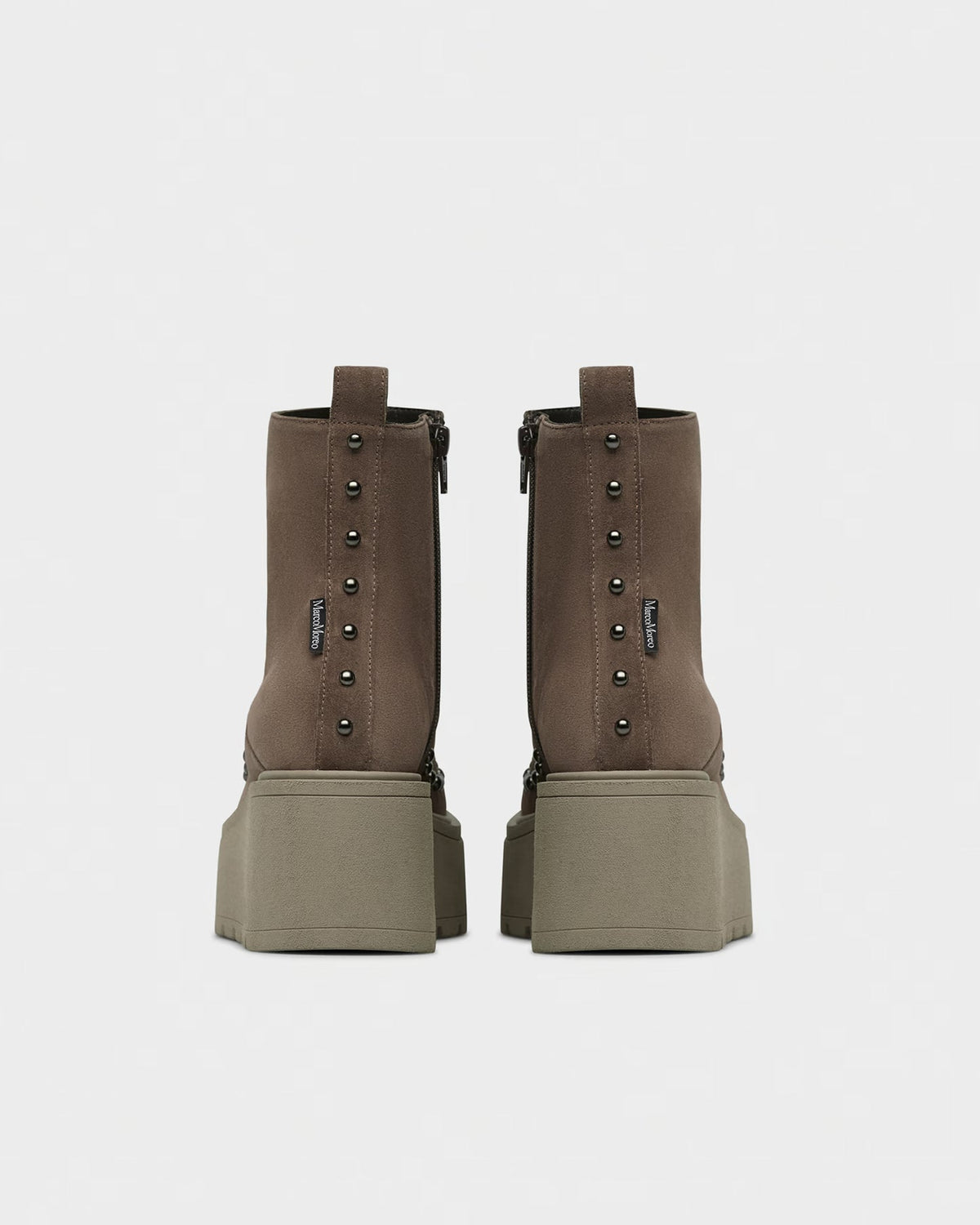 May Boot