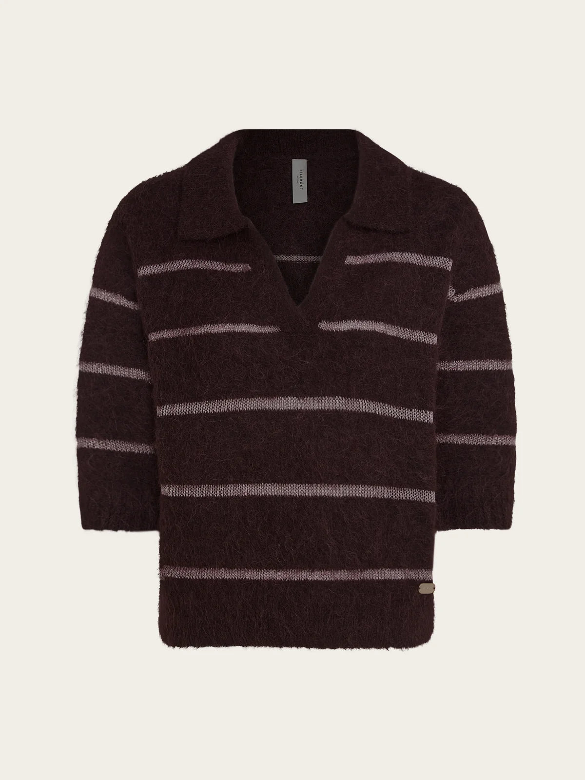 HELENE Pullover