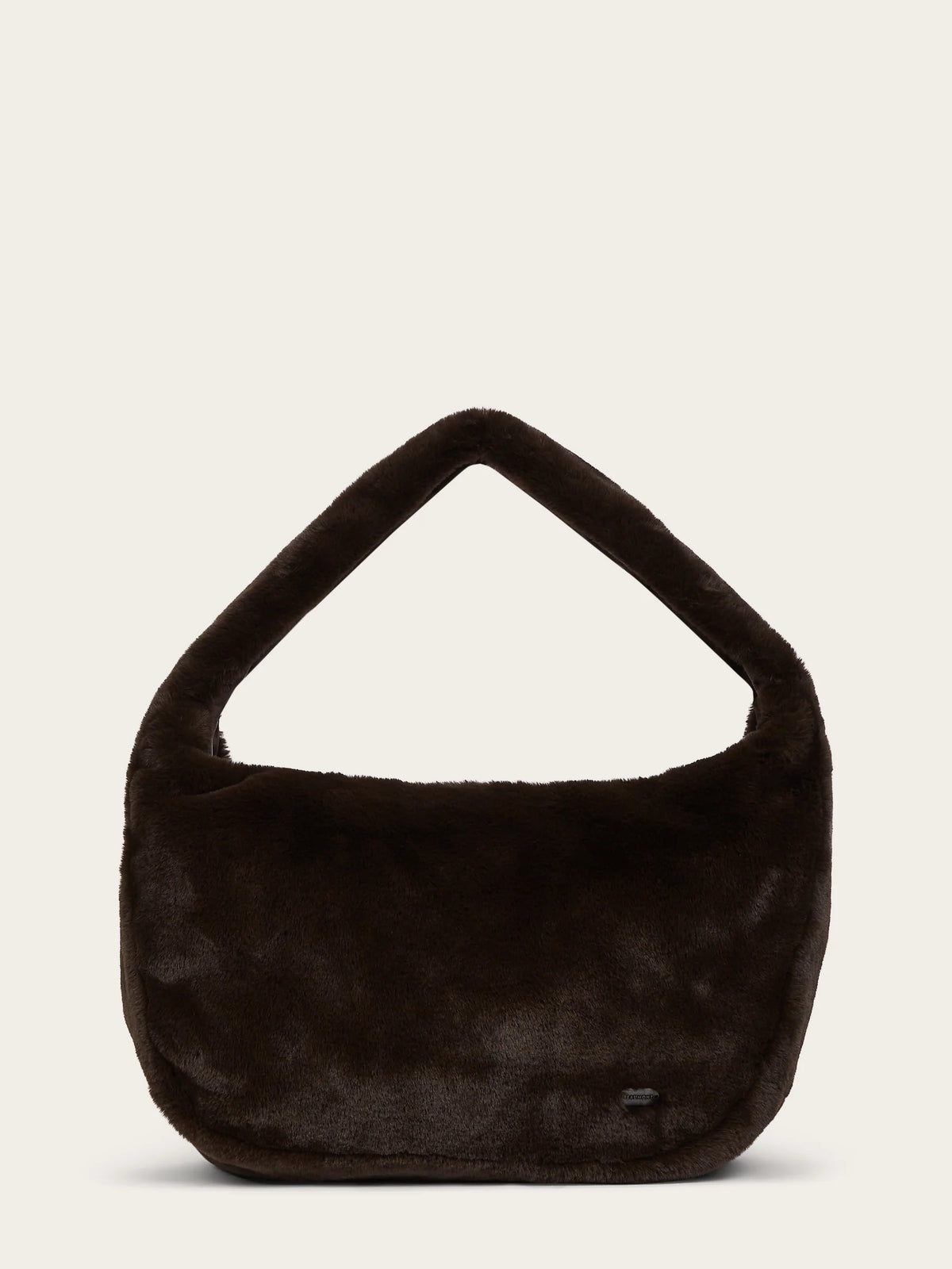 Beaumont Jolene Bag