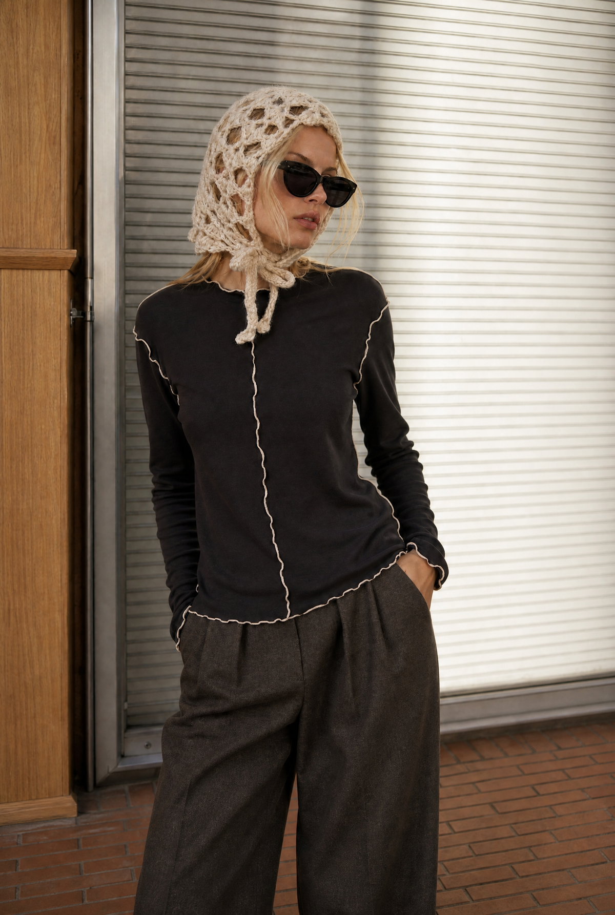 Janette Top