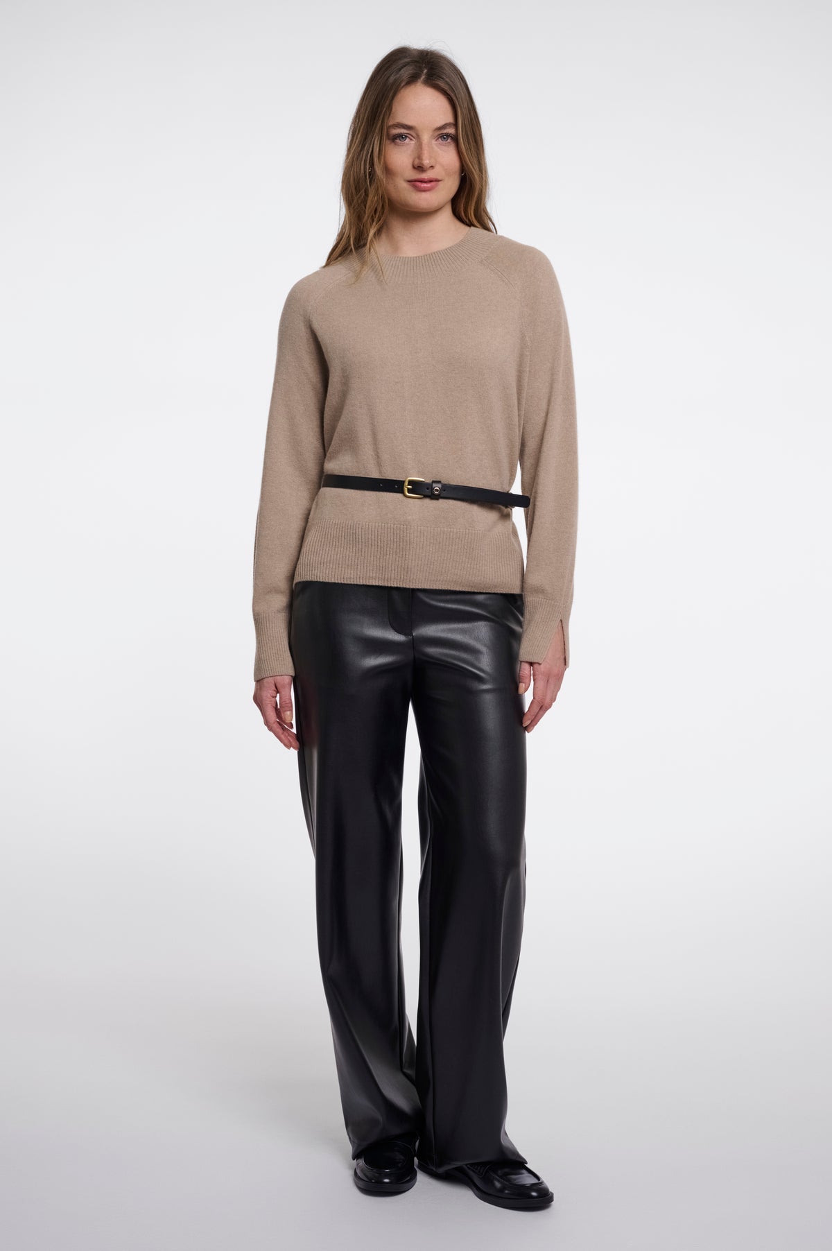 Pixie Belt