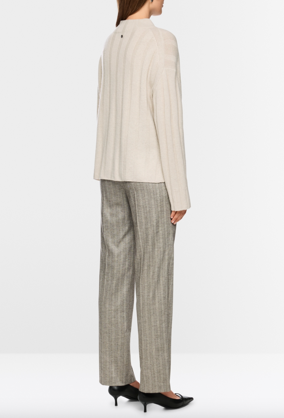 Marccain Soft Jumper