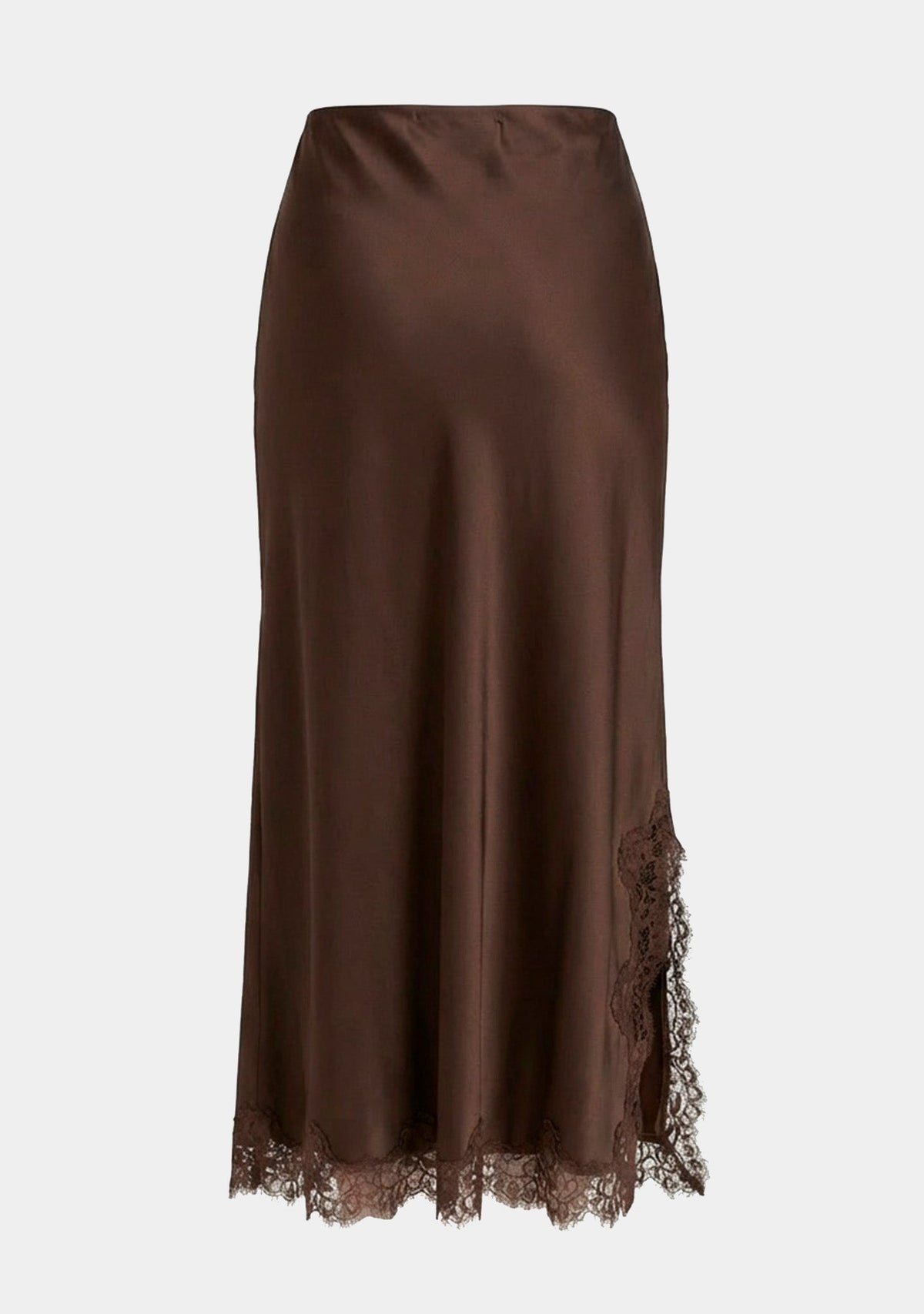 Steff Lace Skirt