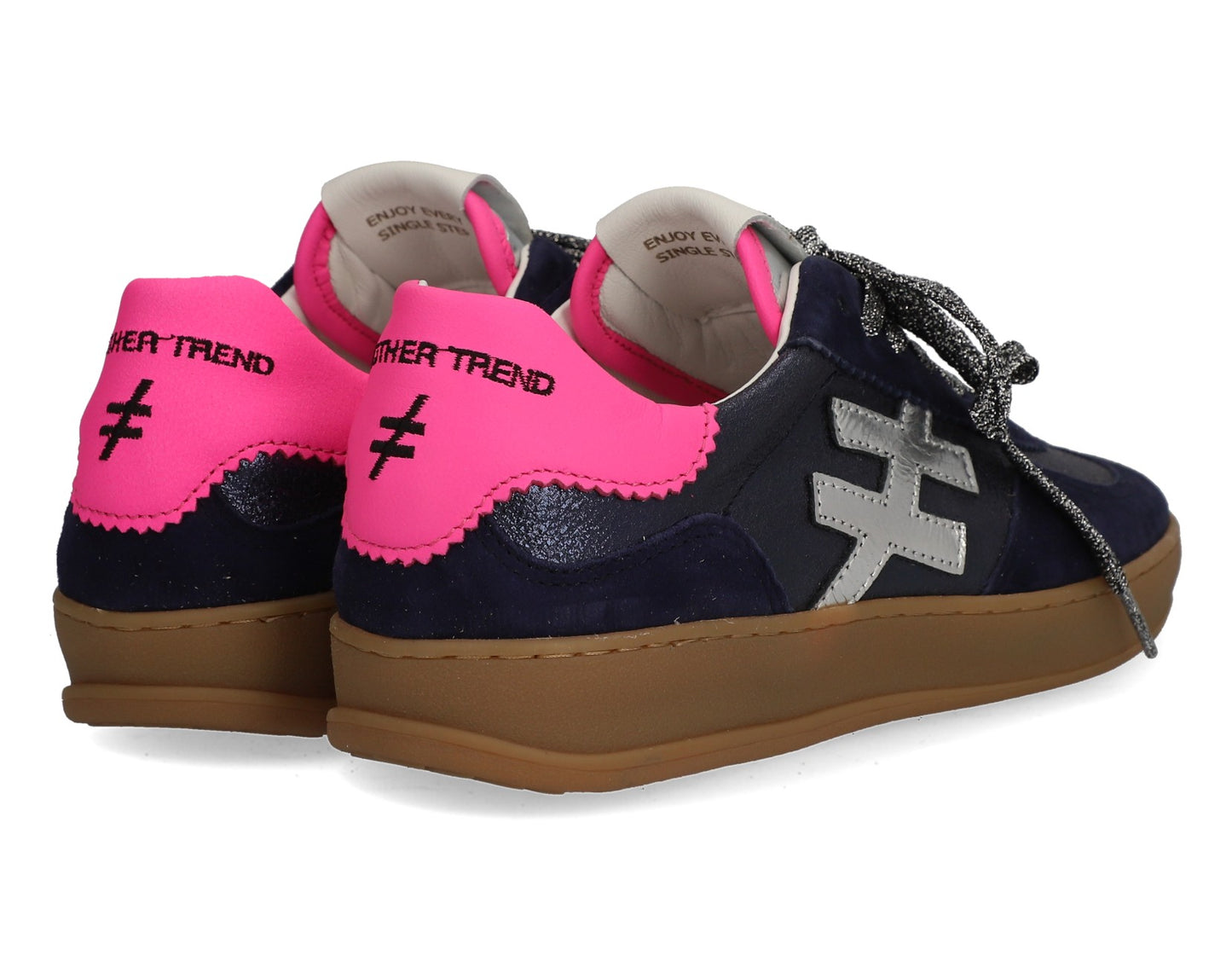 Another Trend Ocean Trainers