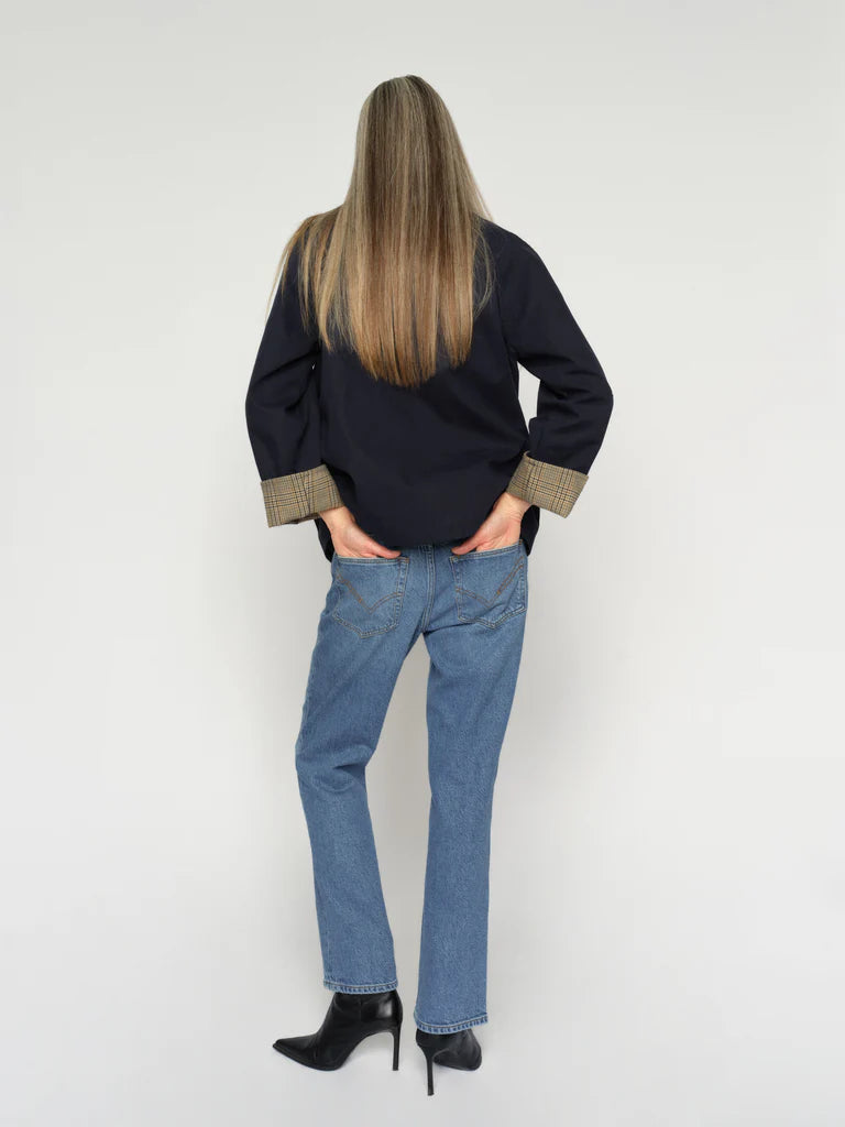 176451 colorado mai jeans