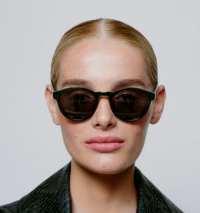 A Kjaerbede Marvin Sunglasses
