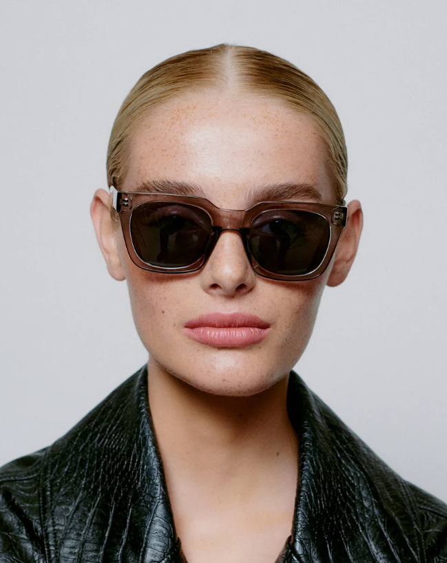 A. Kjaerbede Nancy Sunglasses