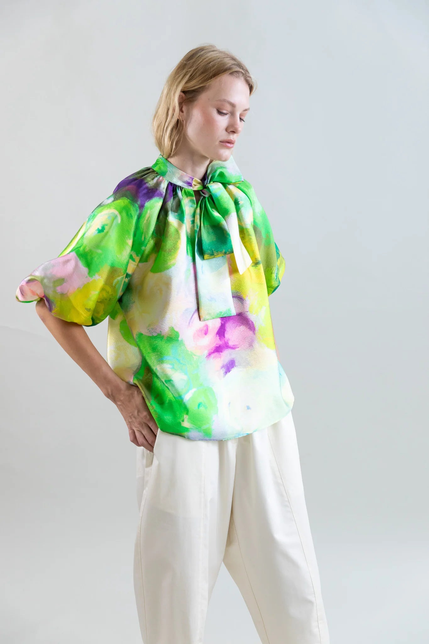 211SHR2639 shirt