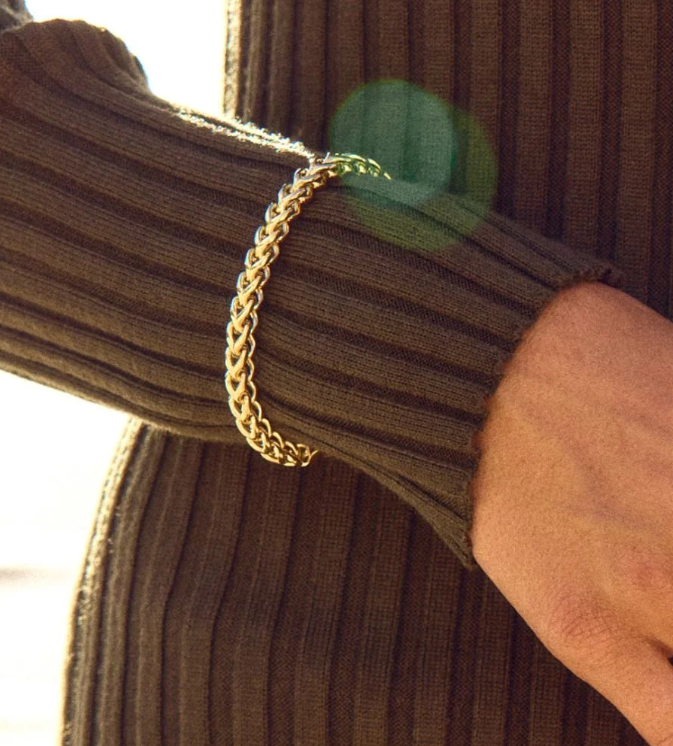 Edblad Spiga Bracelet