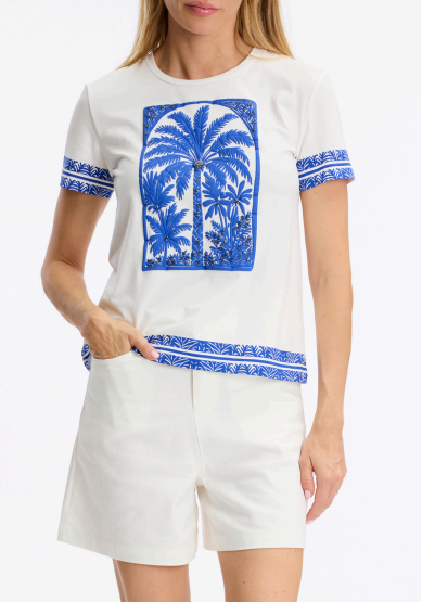 TEJ974 tshirt