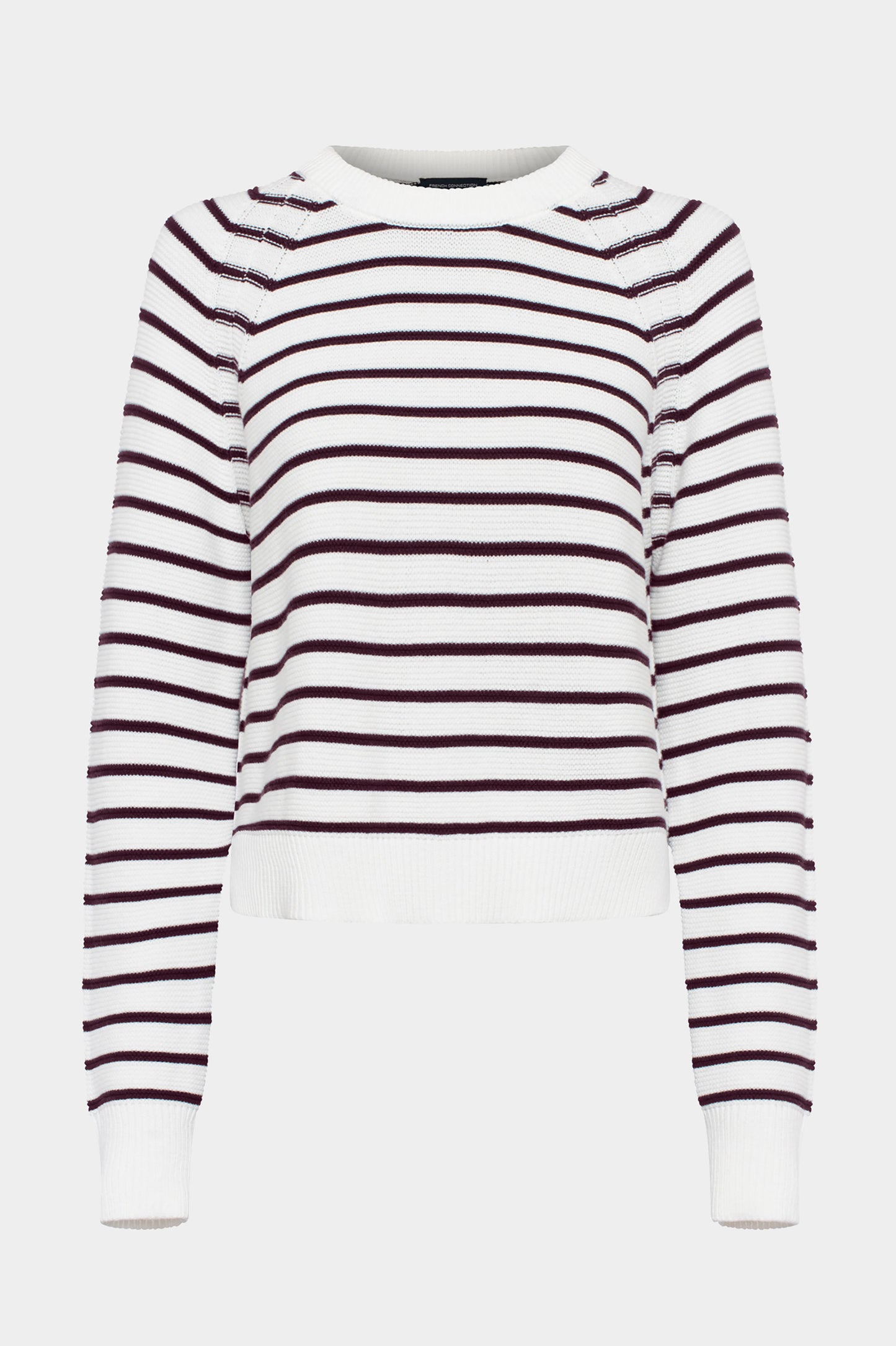 French Connection Lily Mozart Jumper