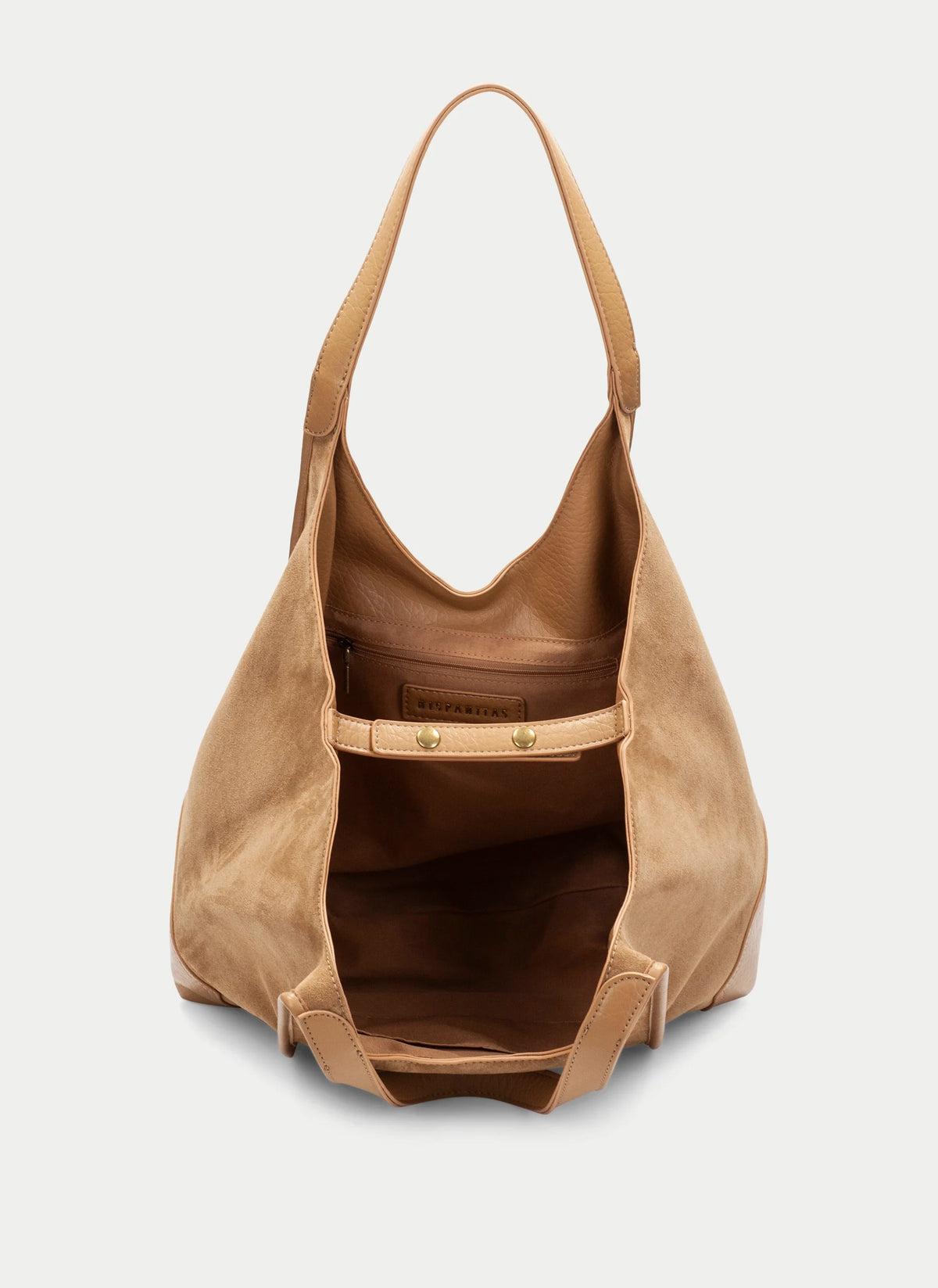 Hobo Bag