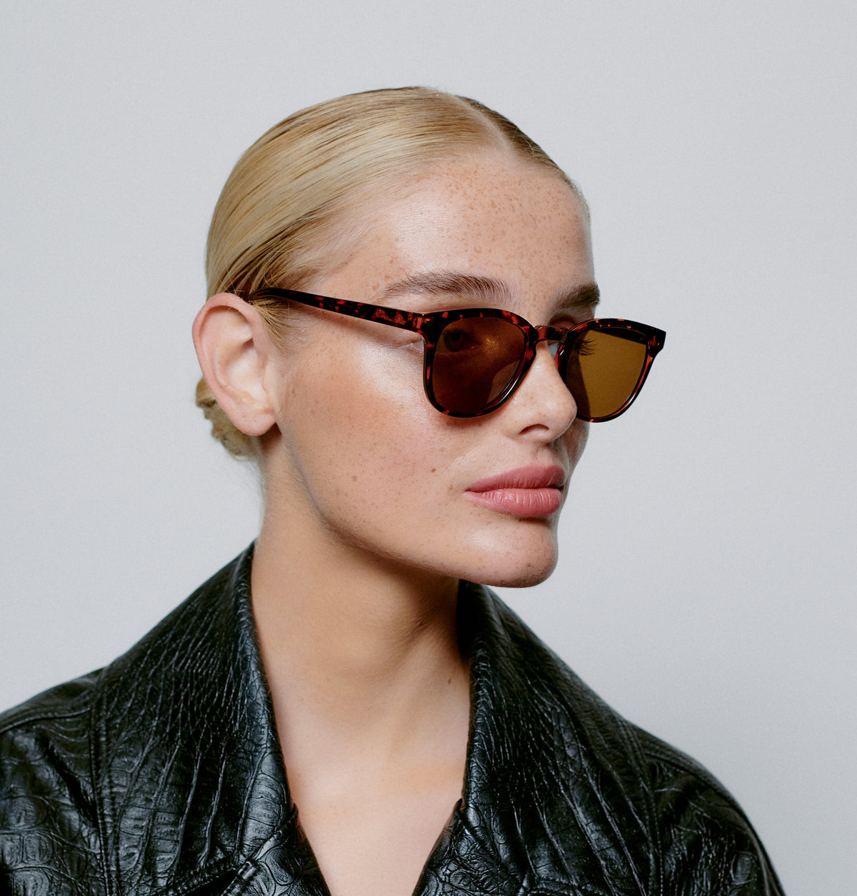 A. Kjaerbede Sunglasses