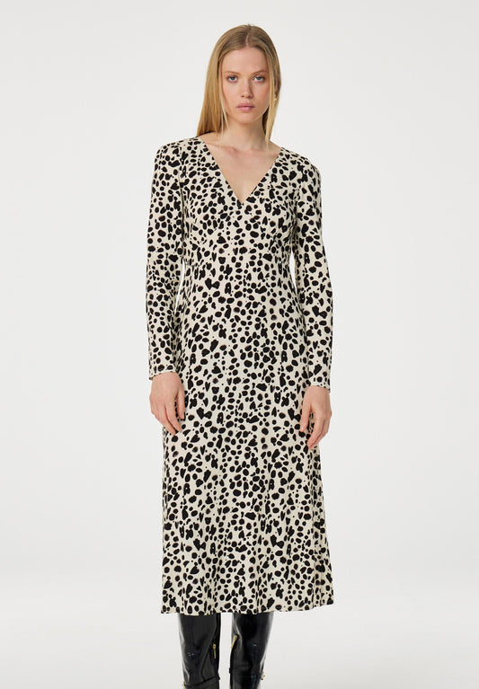 Fabienne Chapot Doris Dress