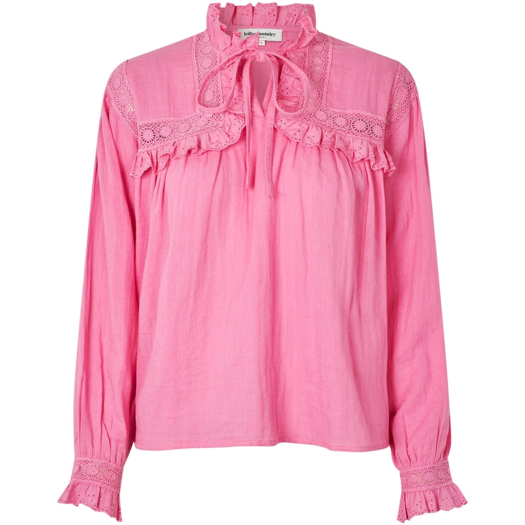 Lollys Laundry Gemma Shirt