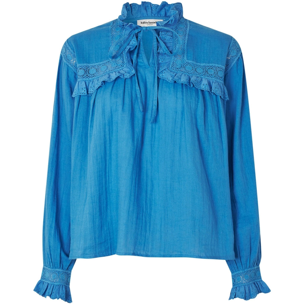 Lollys Laundry Gemma Shirt