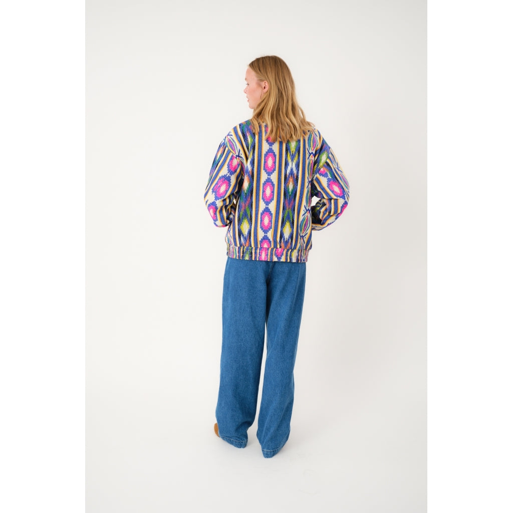 Lollys Laundry Hawaii Jacket