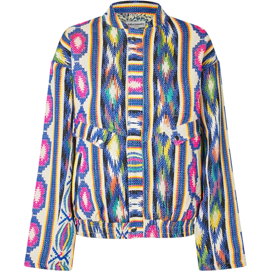 Lollys Laundry Hawaii Jacket