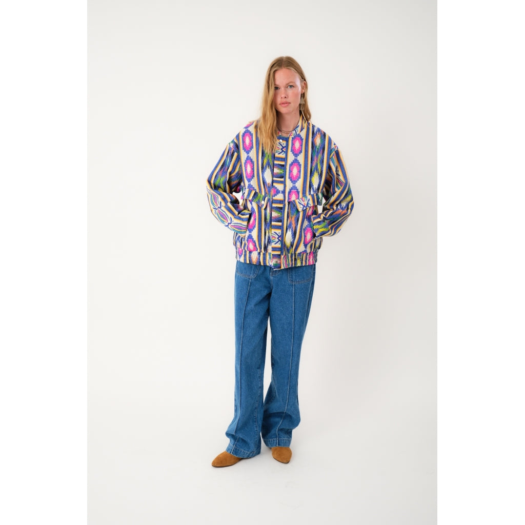 Lollys Laundry Hawaii Jacket