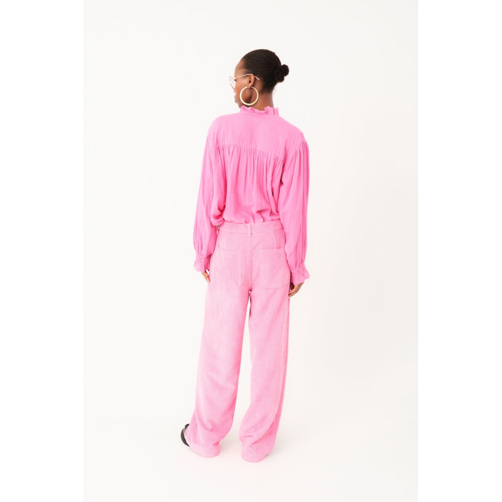 Lollys Laundry Gemma Shirt