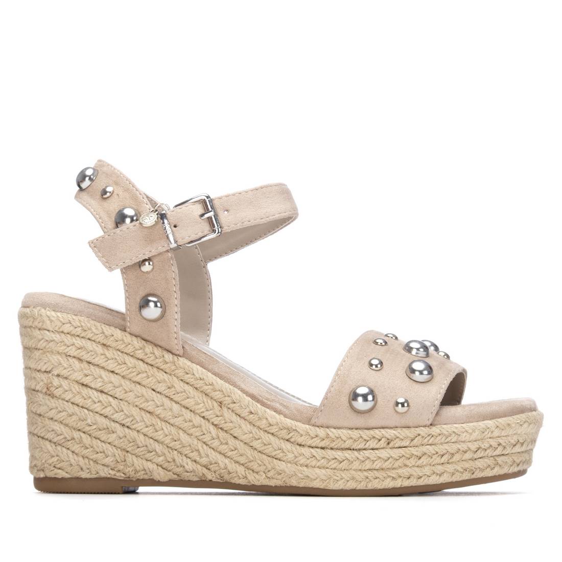 145454 wedge