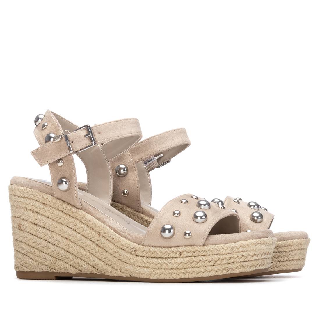 145454 wedge