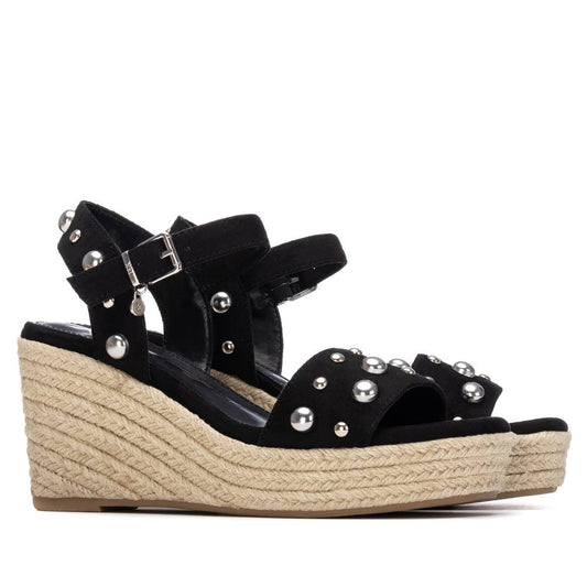 145454 wedge