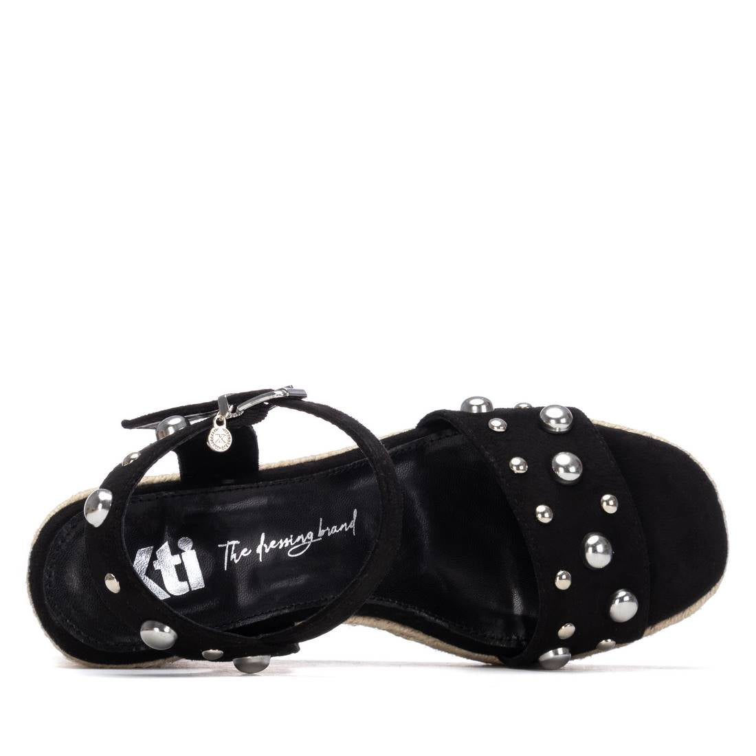 145464 sandal