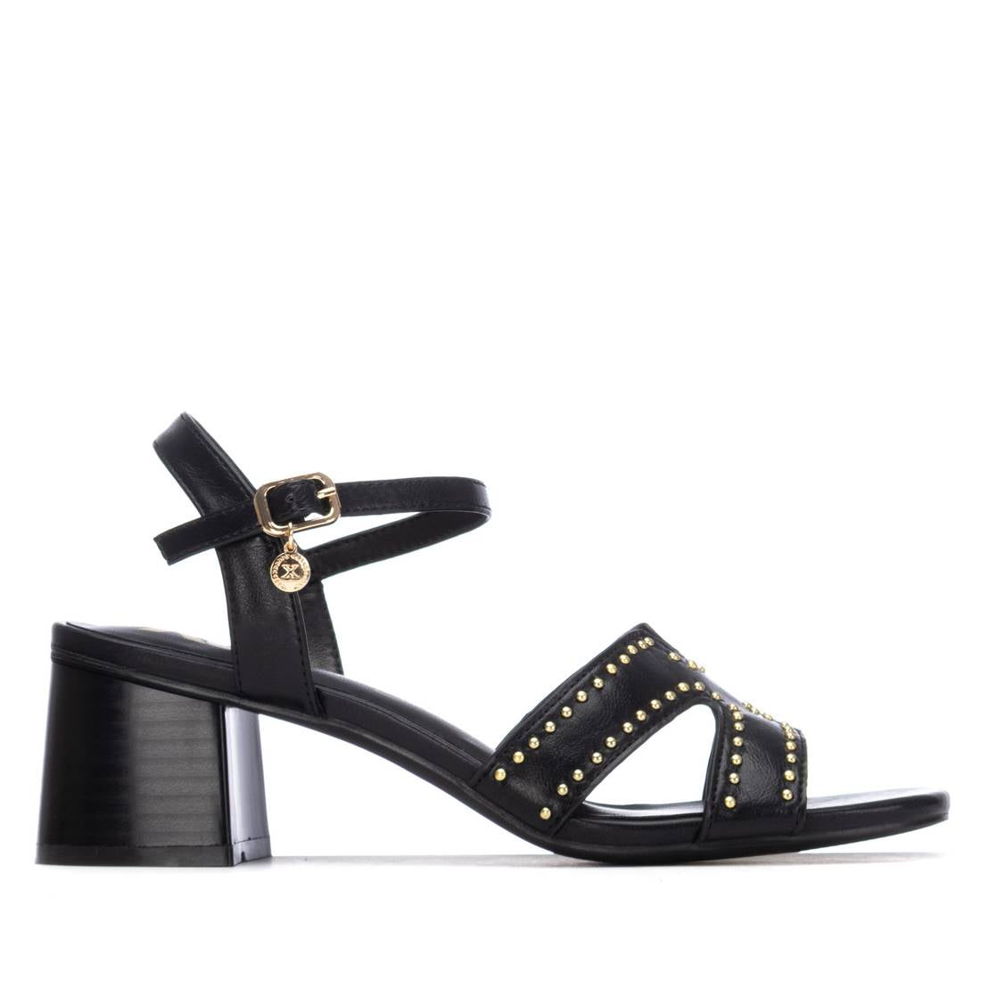 145464 sandal