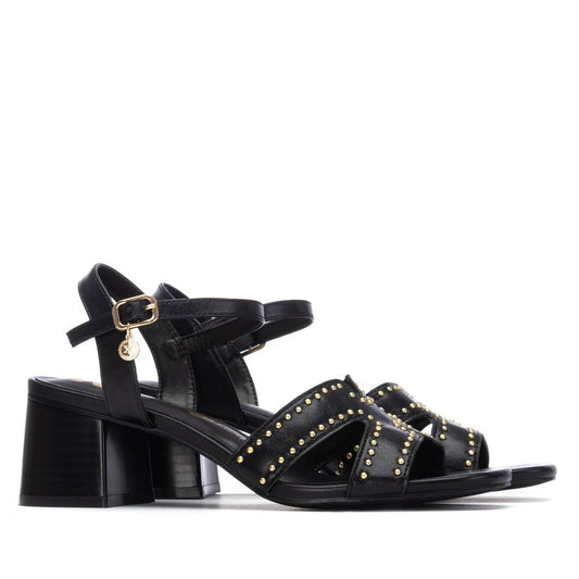 145464 sandal