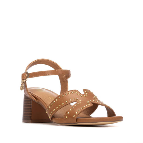 145464 sandal