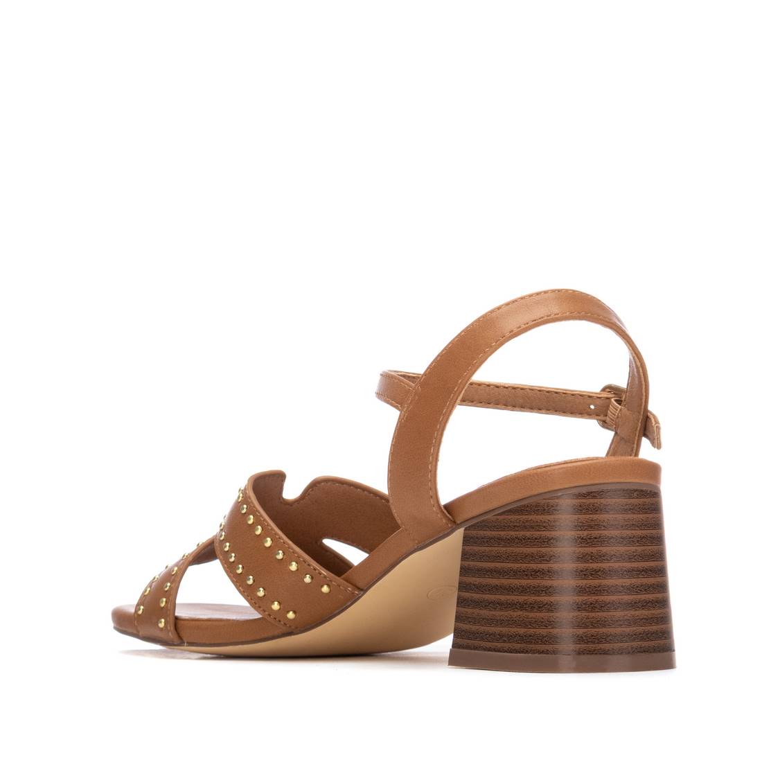145464 sandal