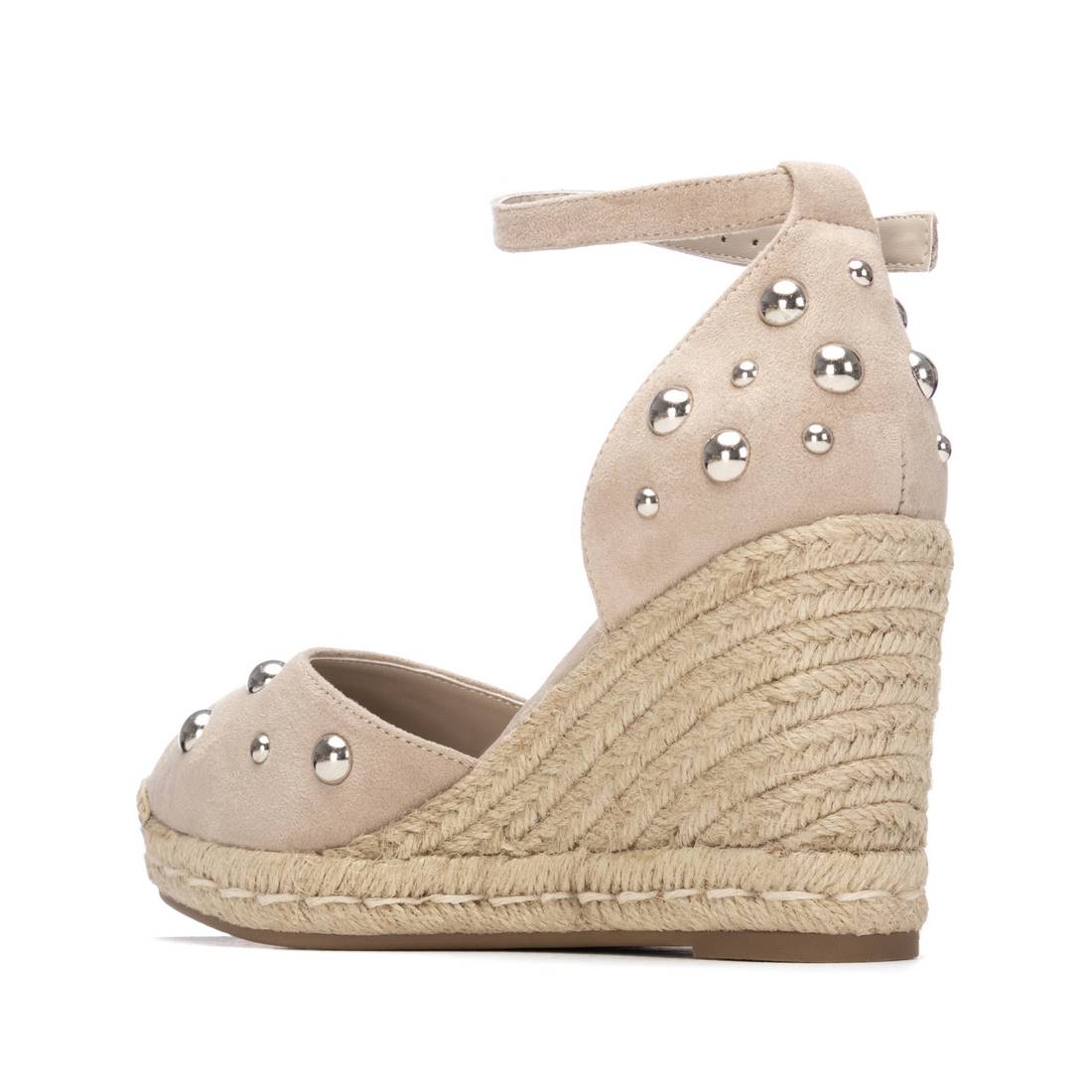 145468 wedge