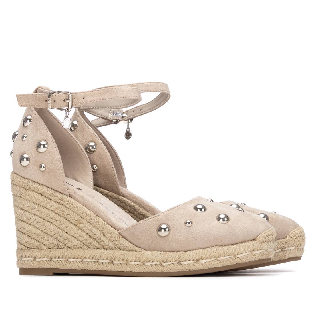 145468 wedge