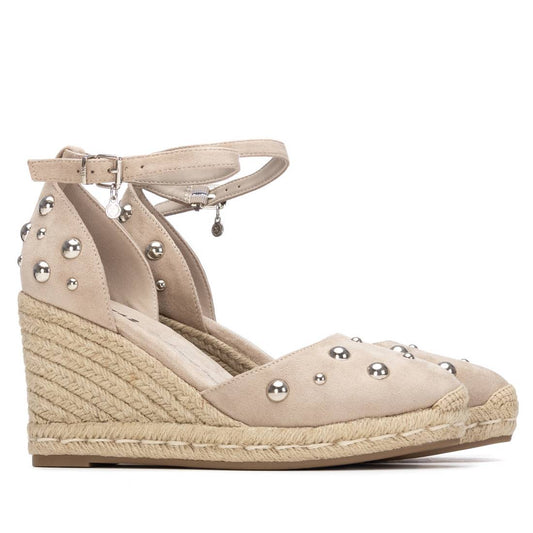145468 wedge