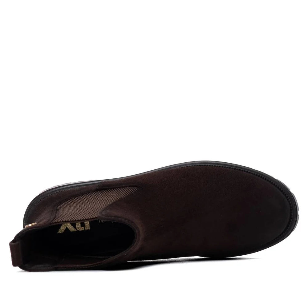 XTI 14624203 TOP 