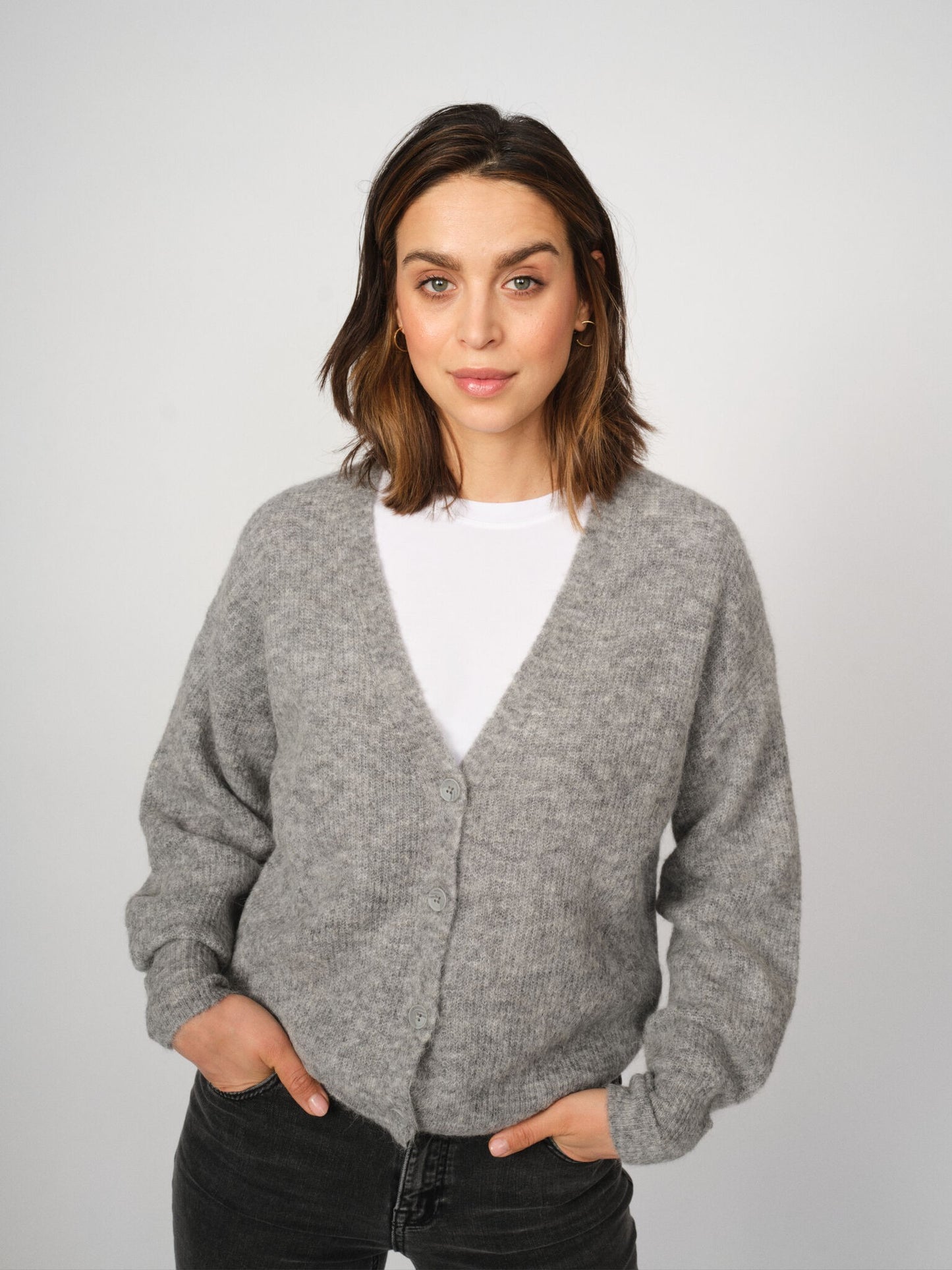 Mos Mosh Thora Cardigan