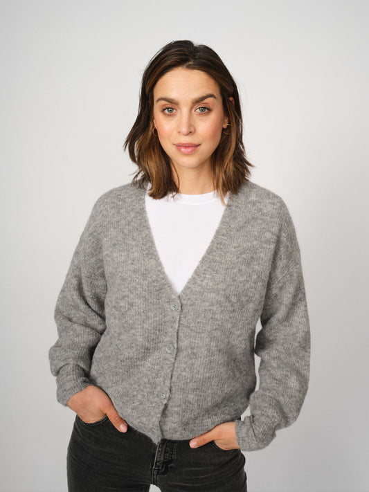 Mos Mosh Thora Cardigan