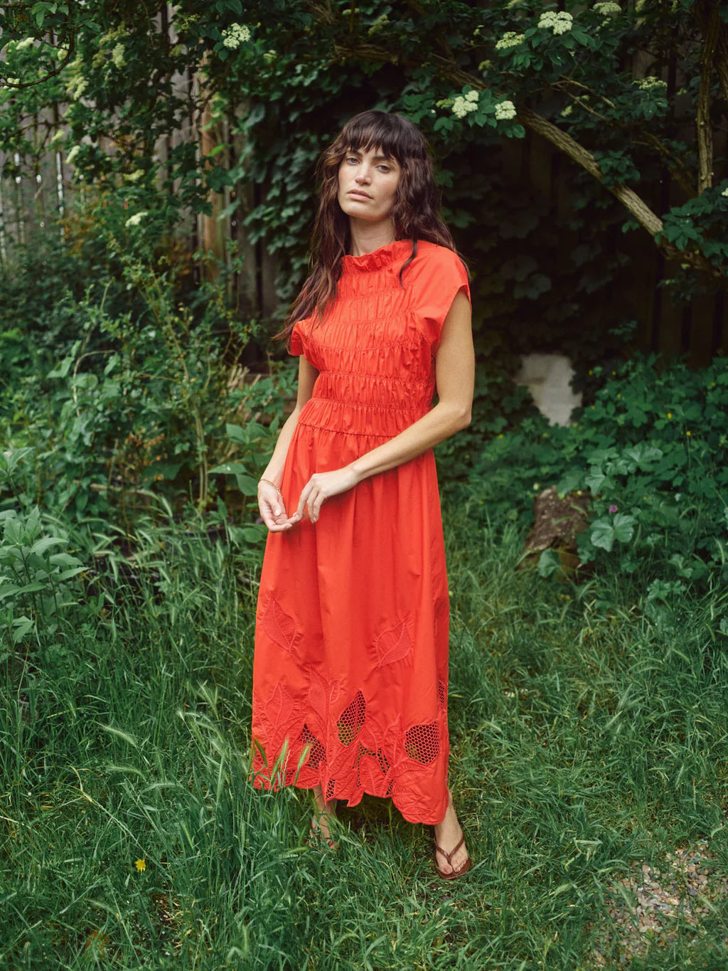 177790 aria dress