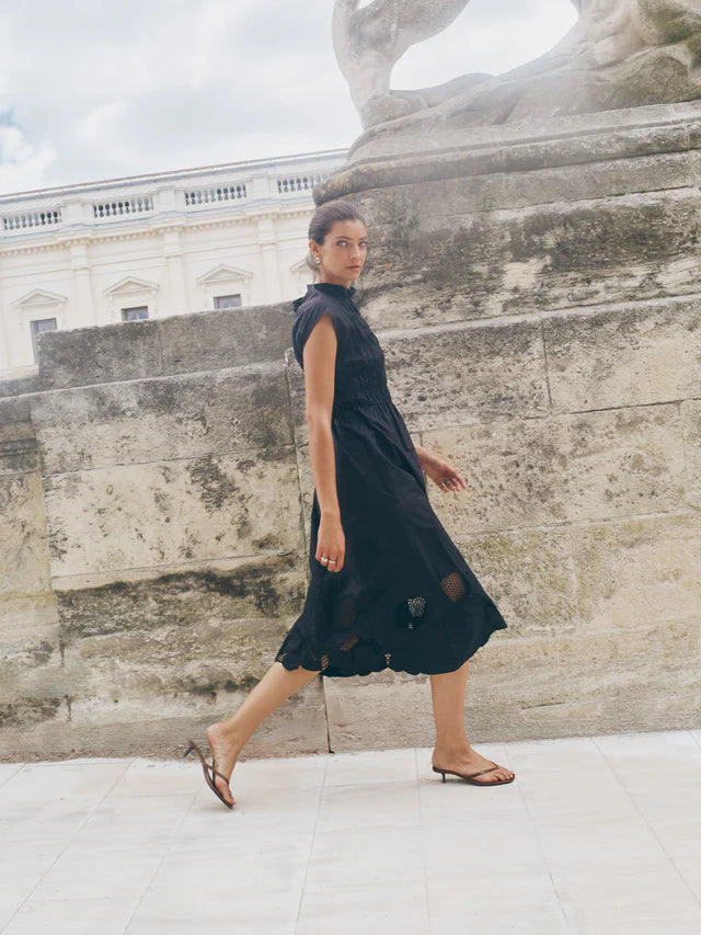 177790 aria dress