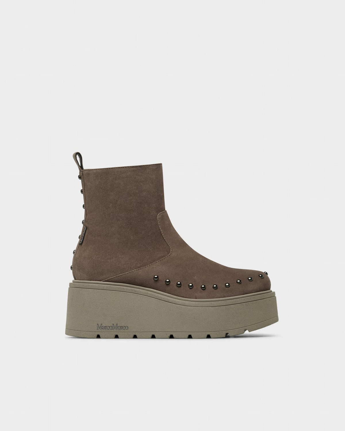 May Boot