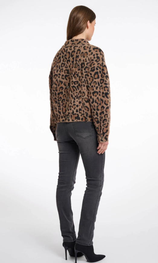 Rino & Pelle Bubbly Jacket