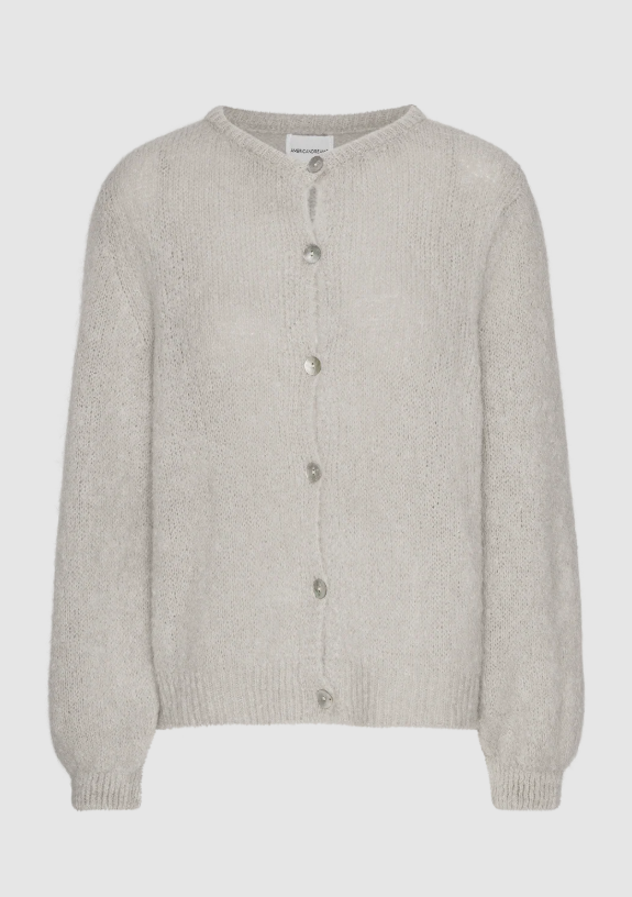 American Dreams Susan Cardigan